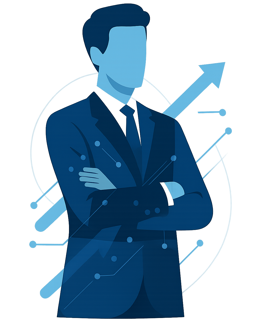 Why Choose Elevate Partners