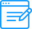 Strategy Icon