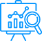 HR Icon