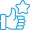 HR Icon