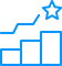 Digital Icon