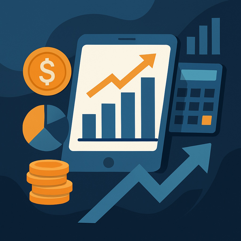 Financial Advisory Services