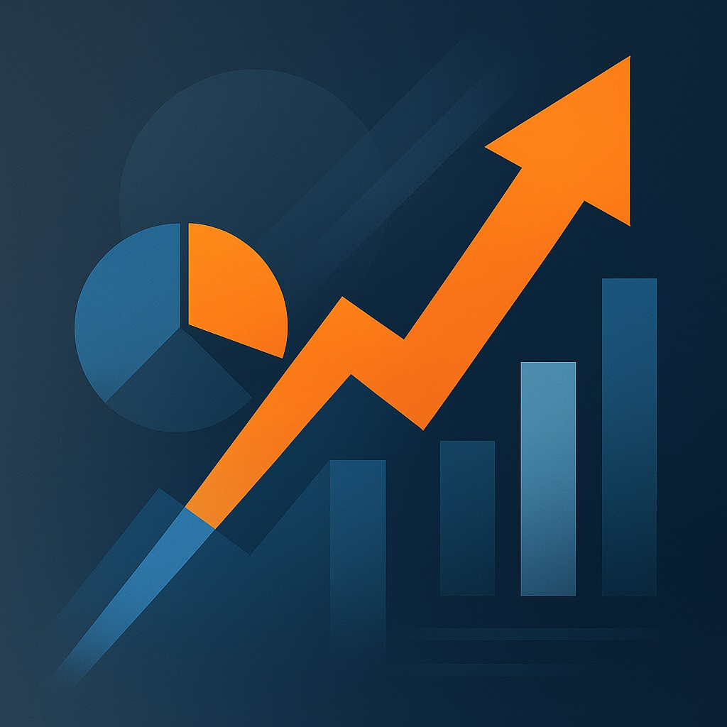 Marketing Strategy Execution